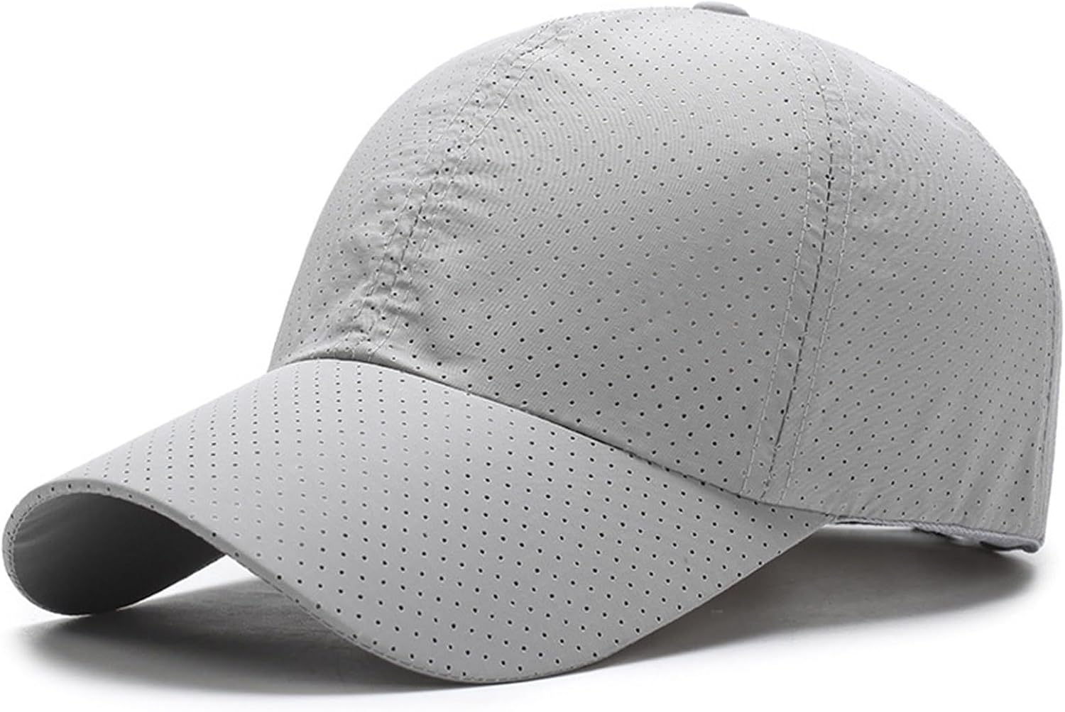 Unisex Vintage Performance Baseball Cap
