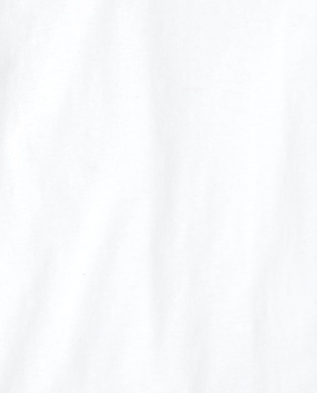 Comfortable Boxy Fit T-Shirt for Boys