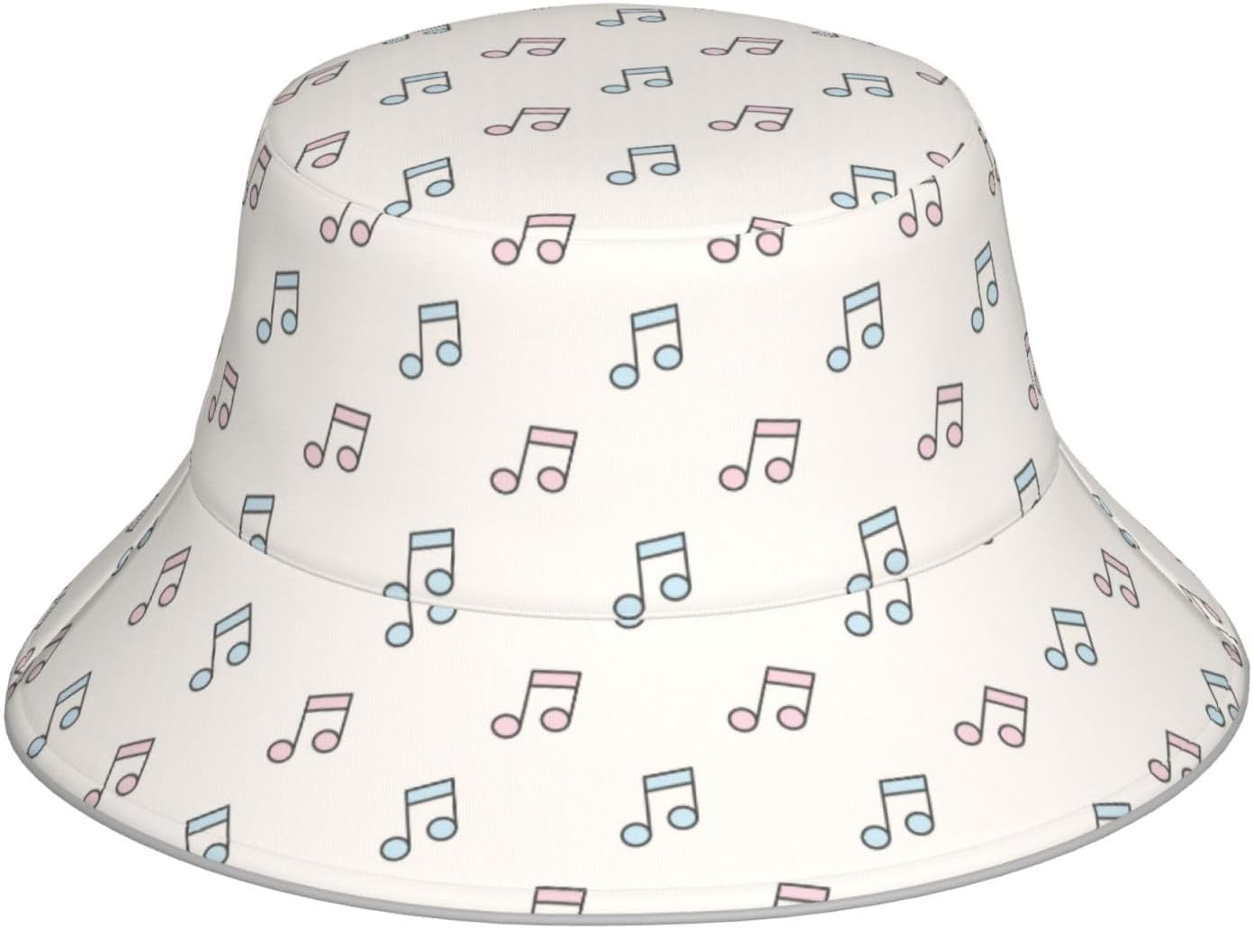 Awesome Shiba Inu Bucket Hats for Women Men