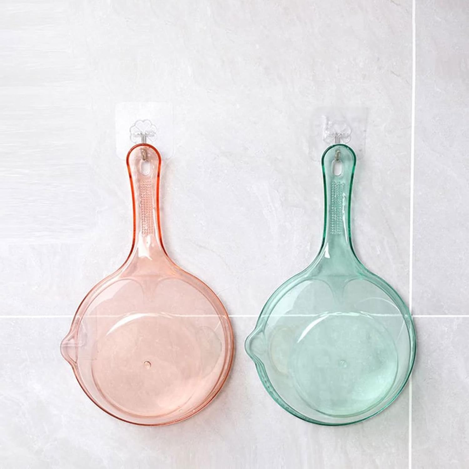Fast Strong Water Scoop