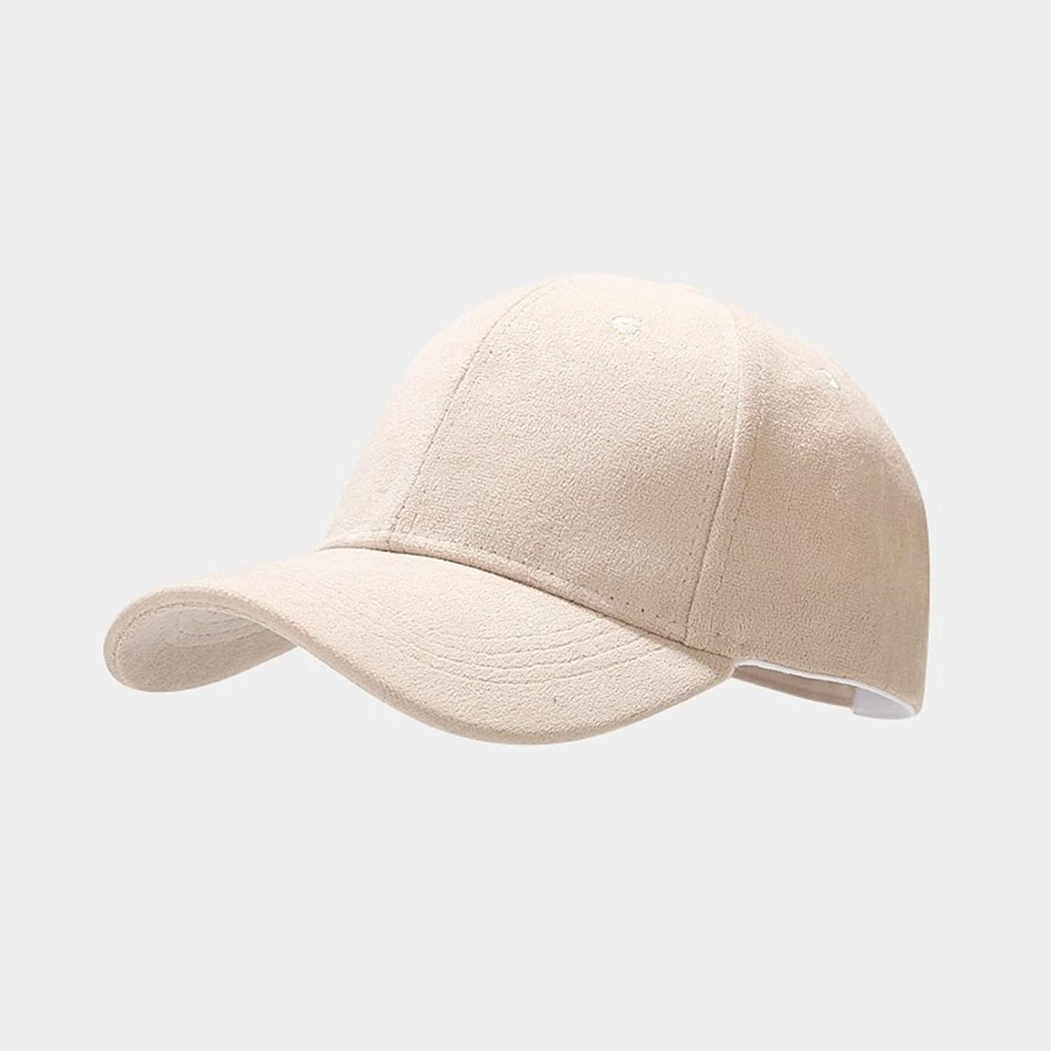 Unisex Dads Vintage Adjustable baseball cap