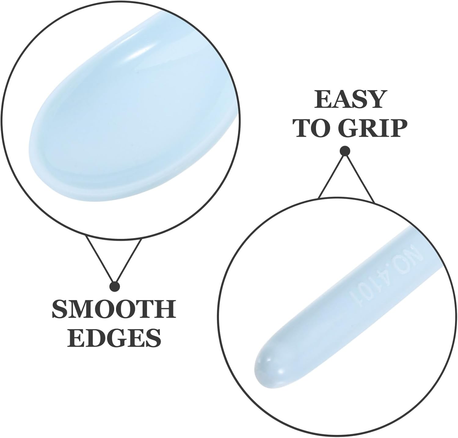 Perfect Ergonomic Design BABY must-have for Kitchen and Kindergarten Use