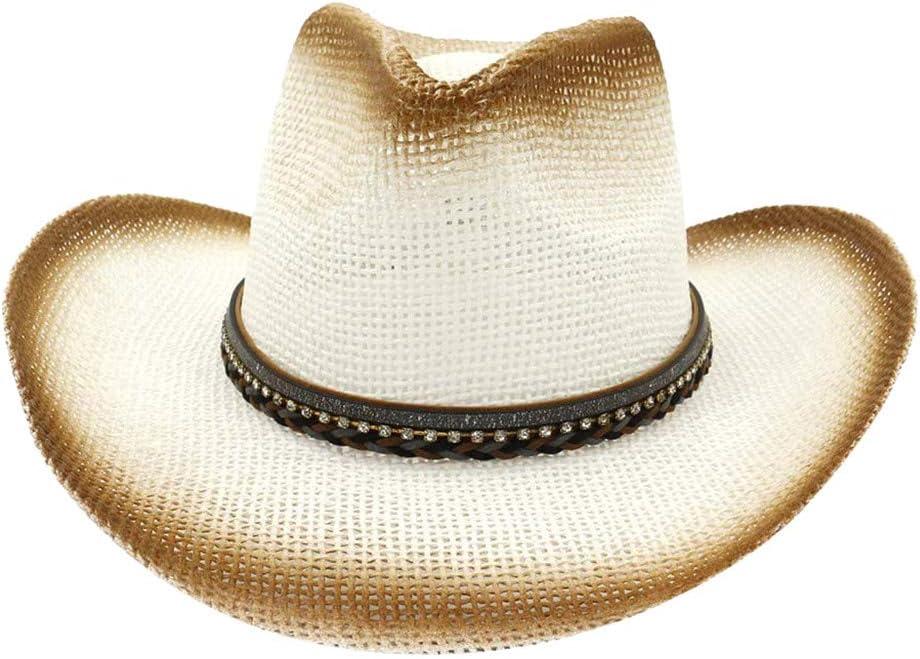 Perfect Visor Hat for Women