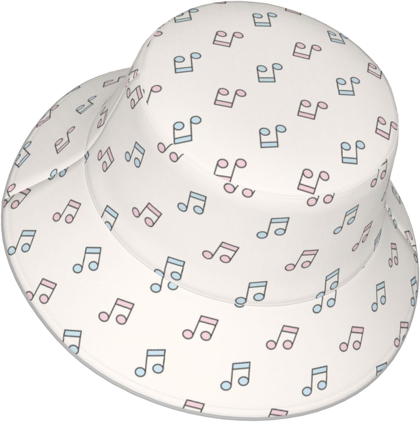 Awesome Shiba Inu Bucket Hats for Women Men