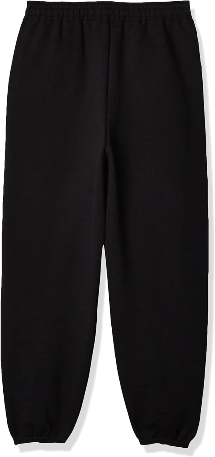 Warm Stylish for Boys