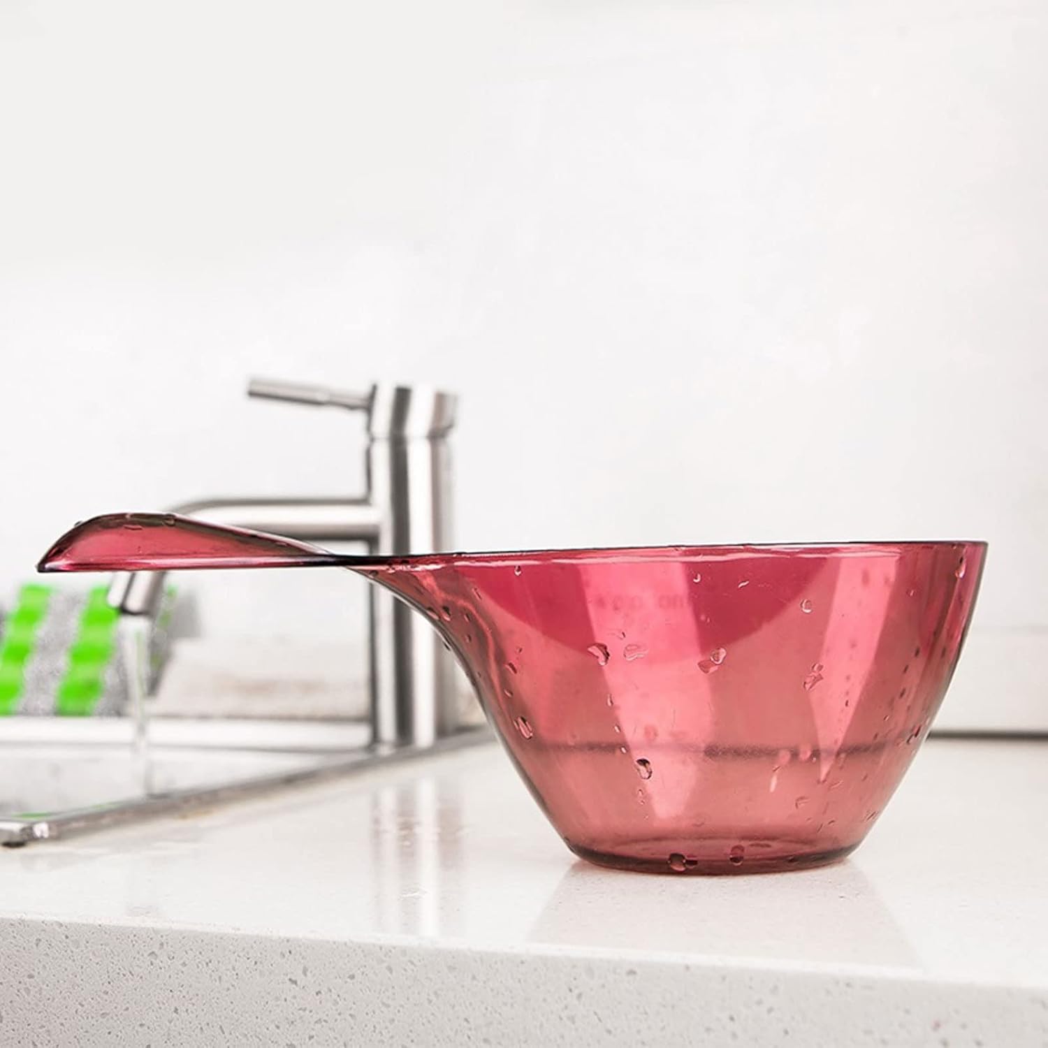 Guardian Catcher Cooker Water Scoop