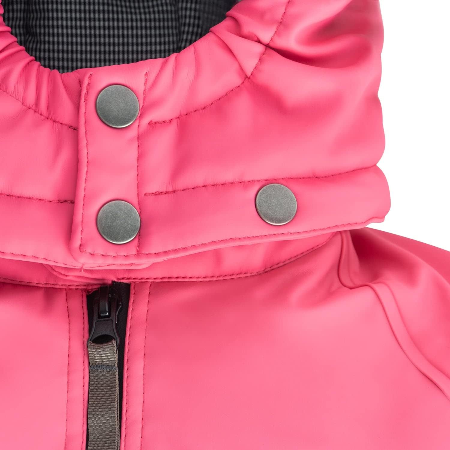 OakiKids One-Piece Snow Suits