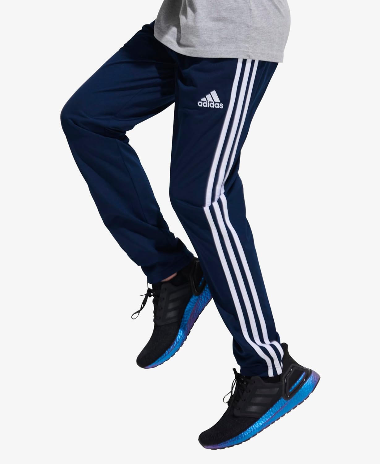 Durable Track Pants for Boys