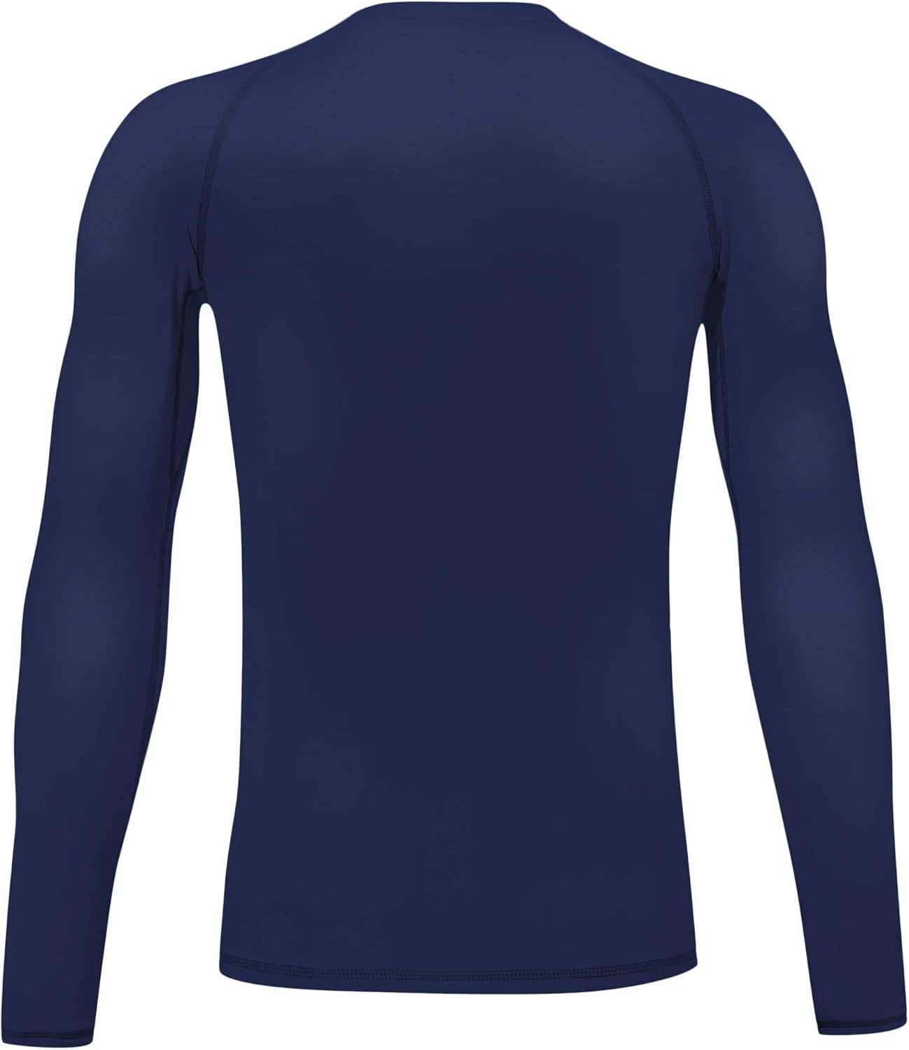 Perfect Compression Shirt for Boys Girls