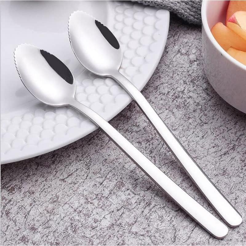 Moisture Baby Spoons Set - Durable Baby-Proof Eco-Friendly