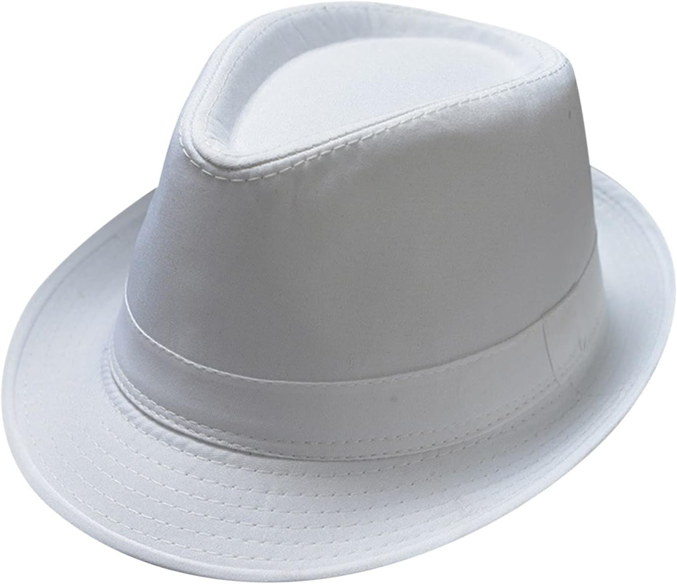 Classic Cowgirl Hat