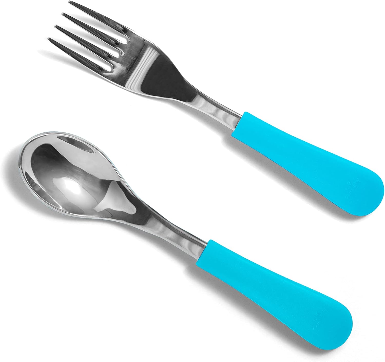 Avanchy Baby Feeding Set for Toddlers