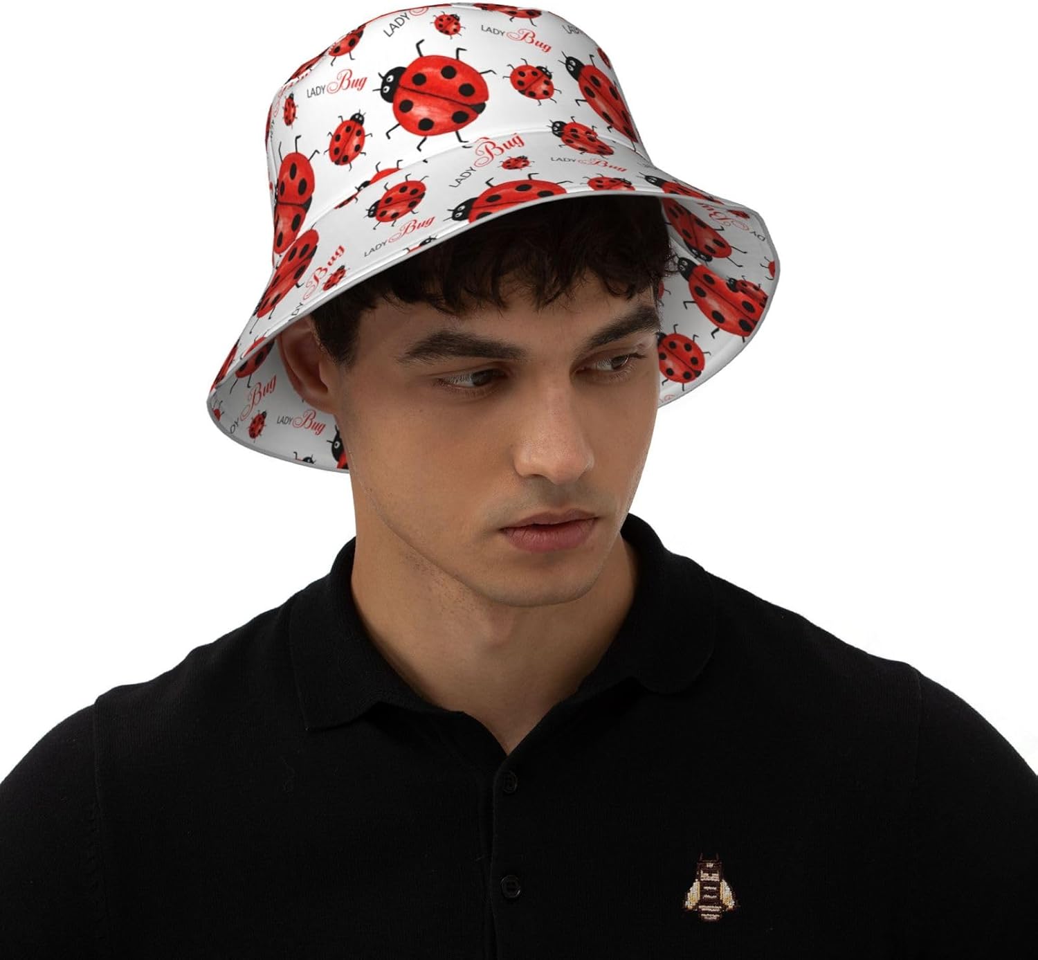 Perfect for Men by Payohto
