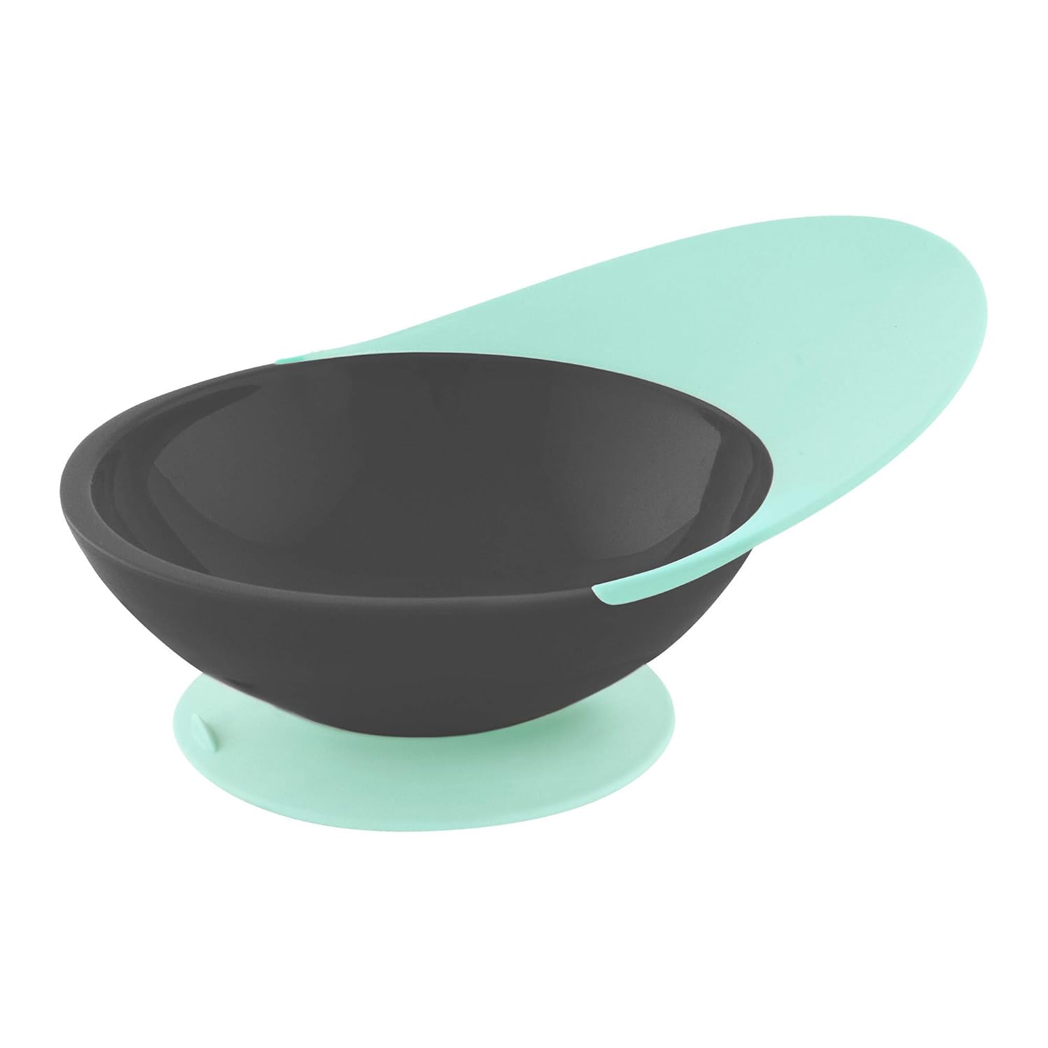 Boon Catch Safe Toddler Catch Bowl