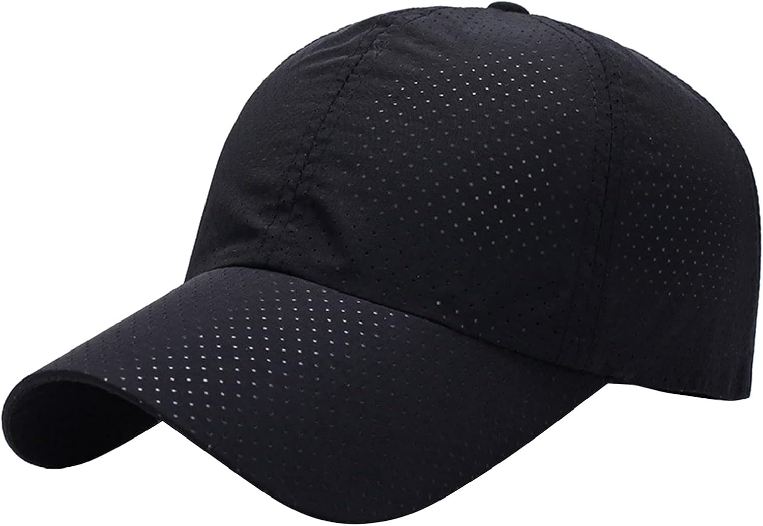 Unisex Vintage Performance Baseball Cap