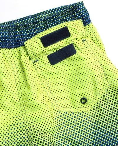 Body Glove Boys Rash Guard Set UPF 50 Protection for Swimming Beyond