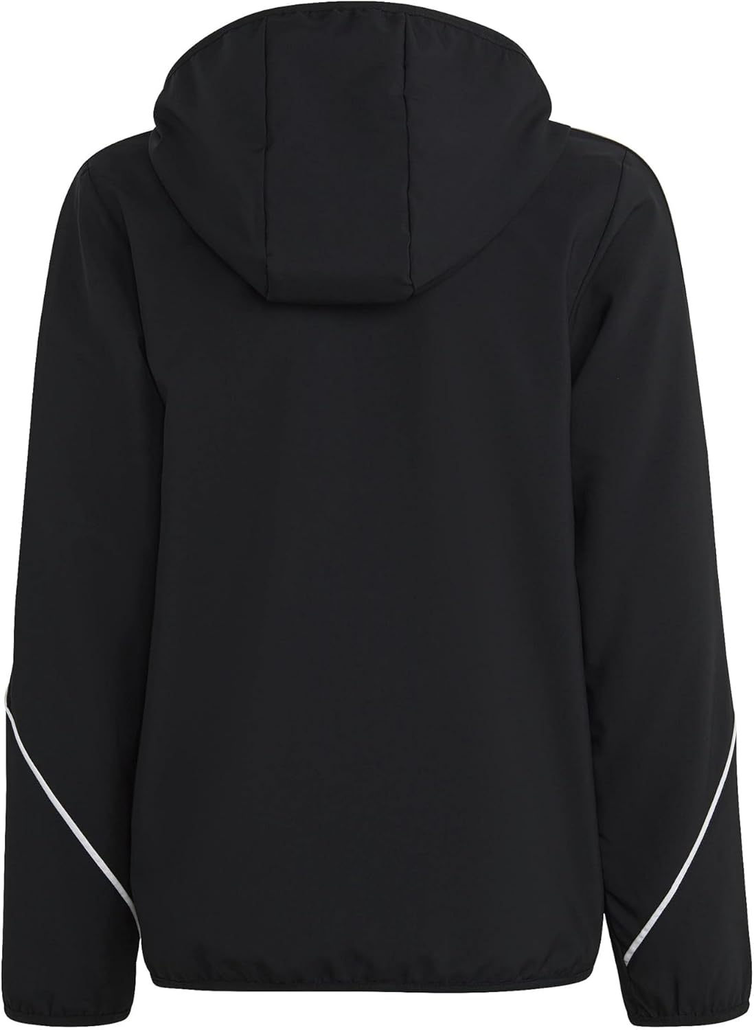 Adidas Kids Tiro23 League Windbreaker