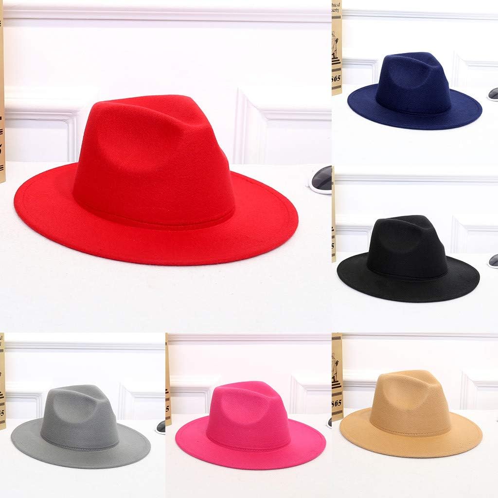 Classic cowboy hat for date night or western events