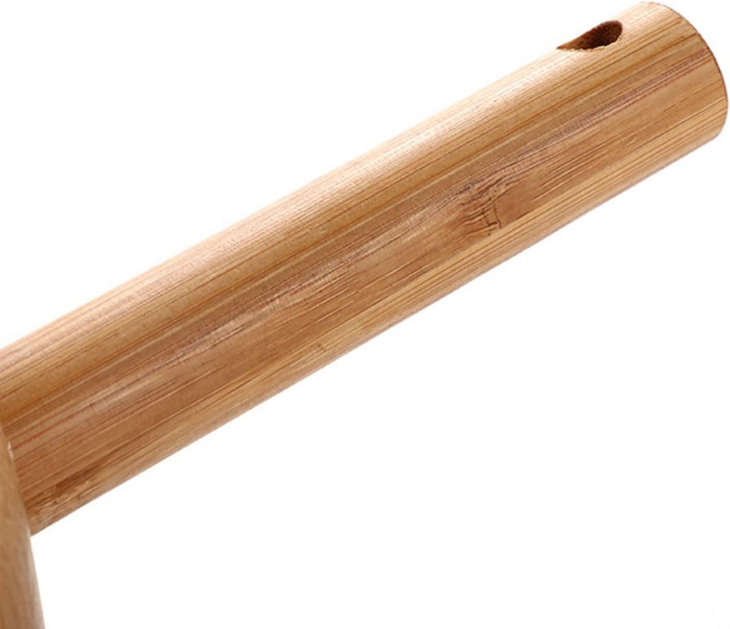 Fastenal 810in 20cmldata Fastenal 810in 20cm