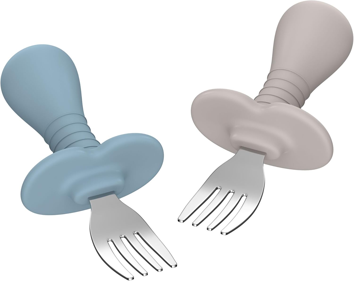 High-Quality Toddler Forks