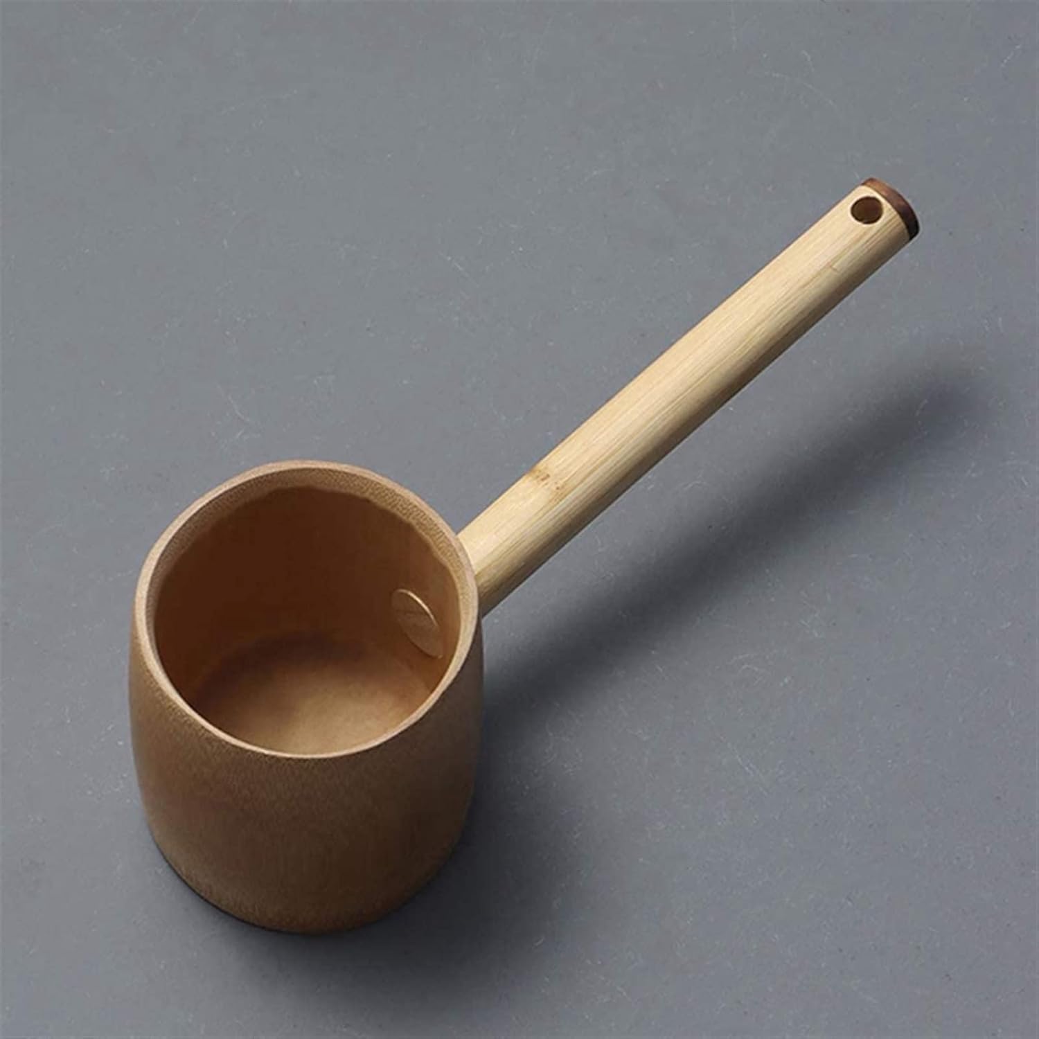 Perfect for Kitchen Garden Multi-Purpose Water Scoop