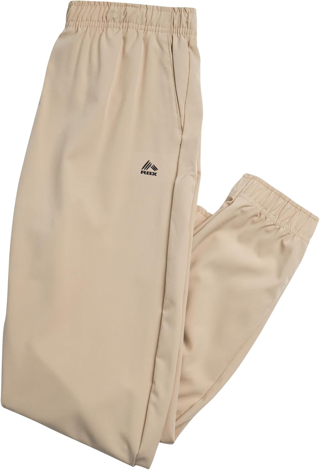 RBX Boys 2 Piece Fleece Hoodie and Jogger Pants Set