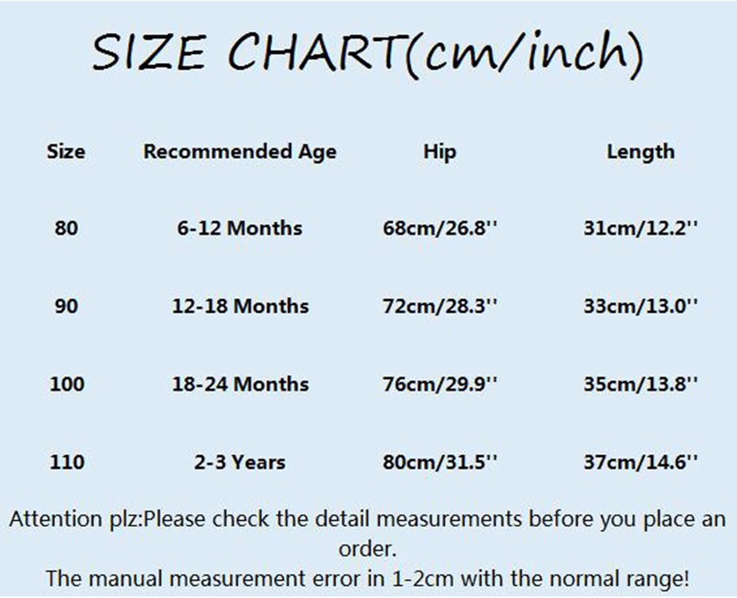 Cotton Transfer Elastic Toddler Harem Pants