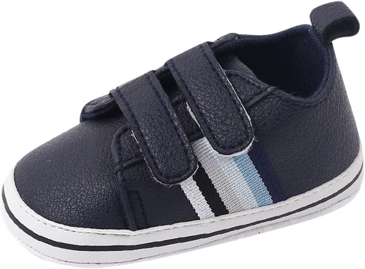 Toddler 6 High Tops Cute Boys and Girls Sneakers