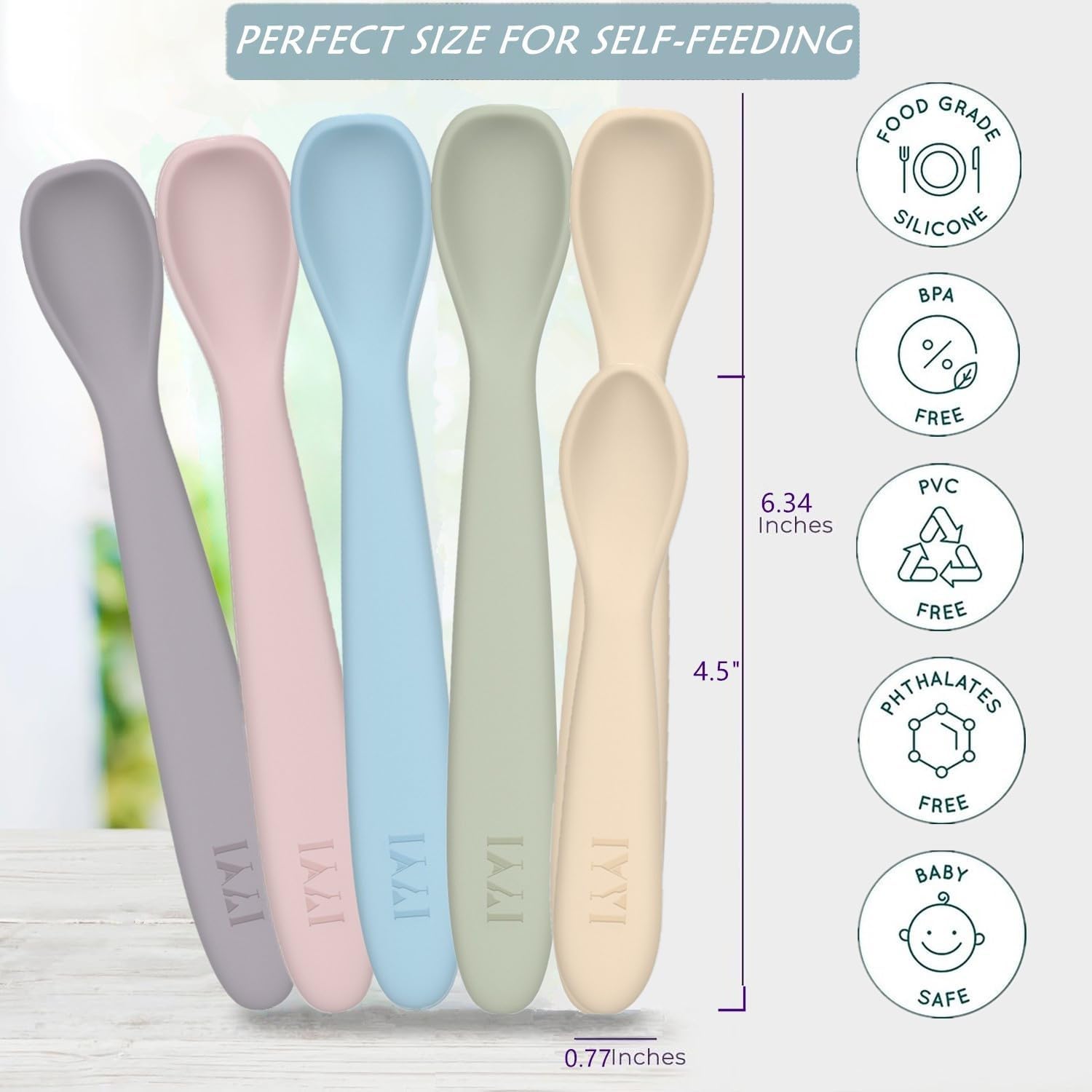 Little childs New Best Friend - product_name