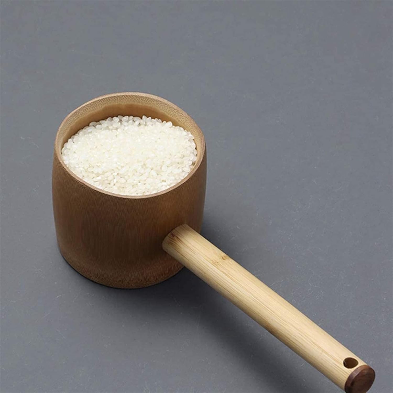 Perfect for Kitchen Garden Multi-Purpose Water Scoop