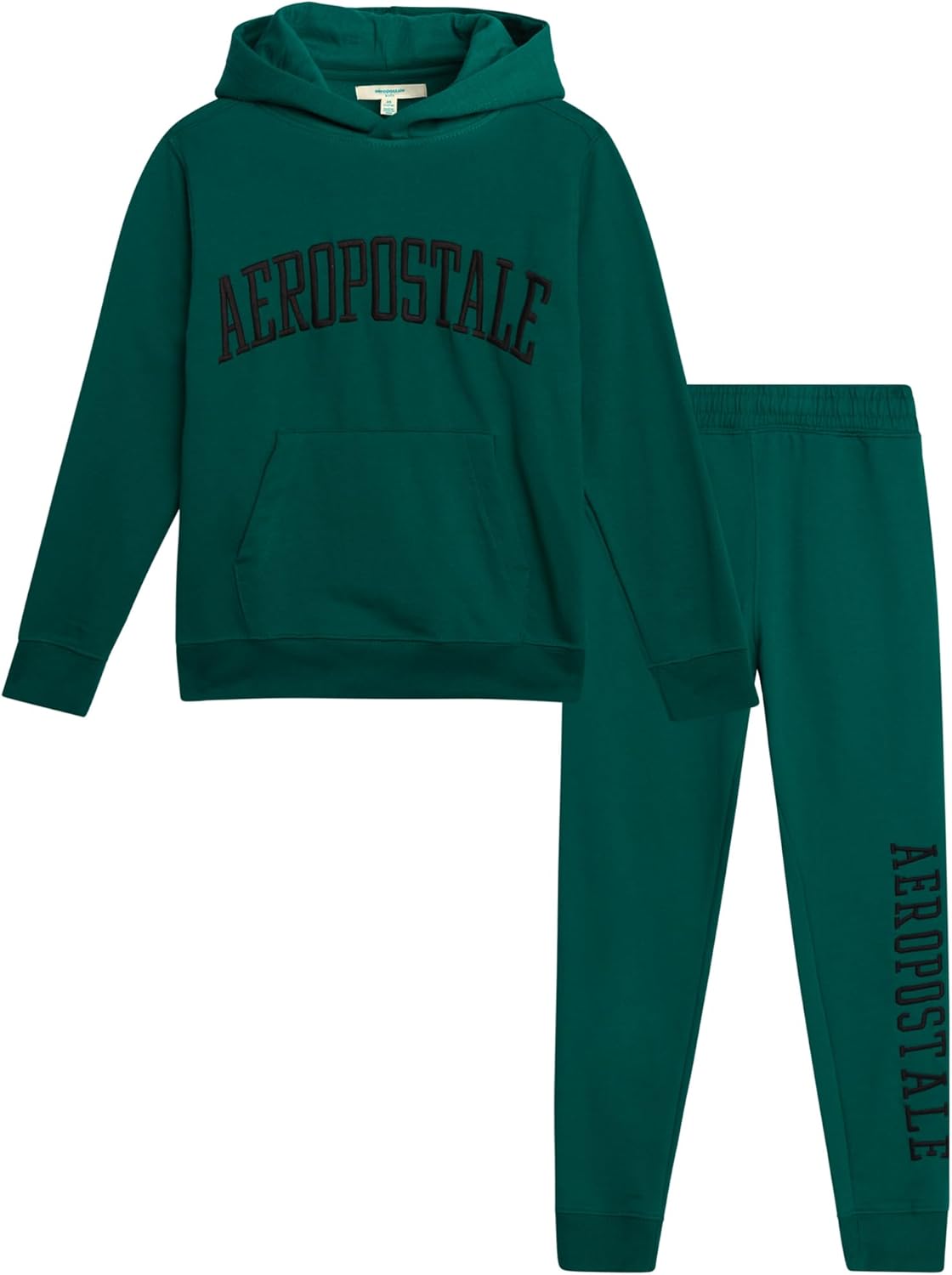 boys sweatset AEROPOSTALE Boys Activewear Set