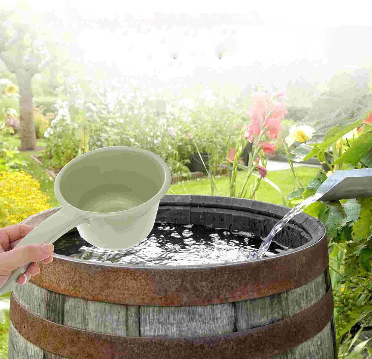 Stay Clean Keep Safe - Traveling or at Home Handwashing Made Easy