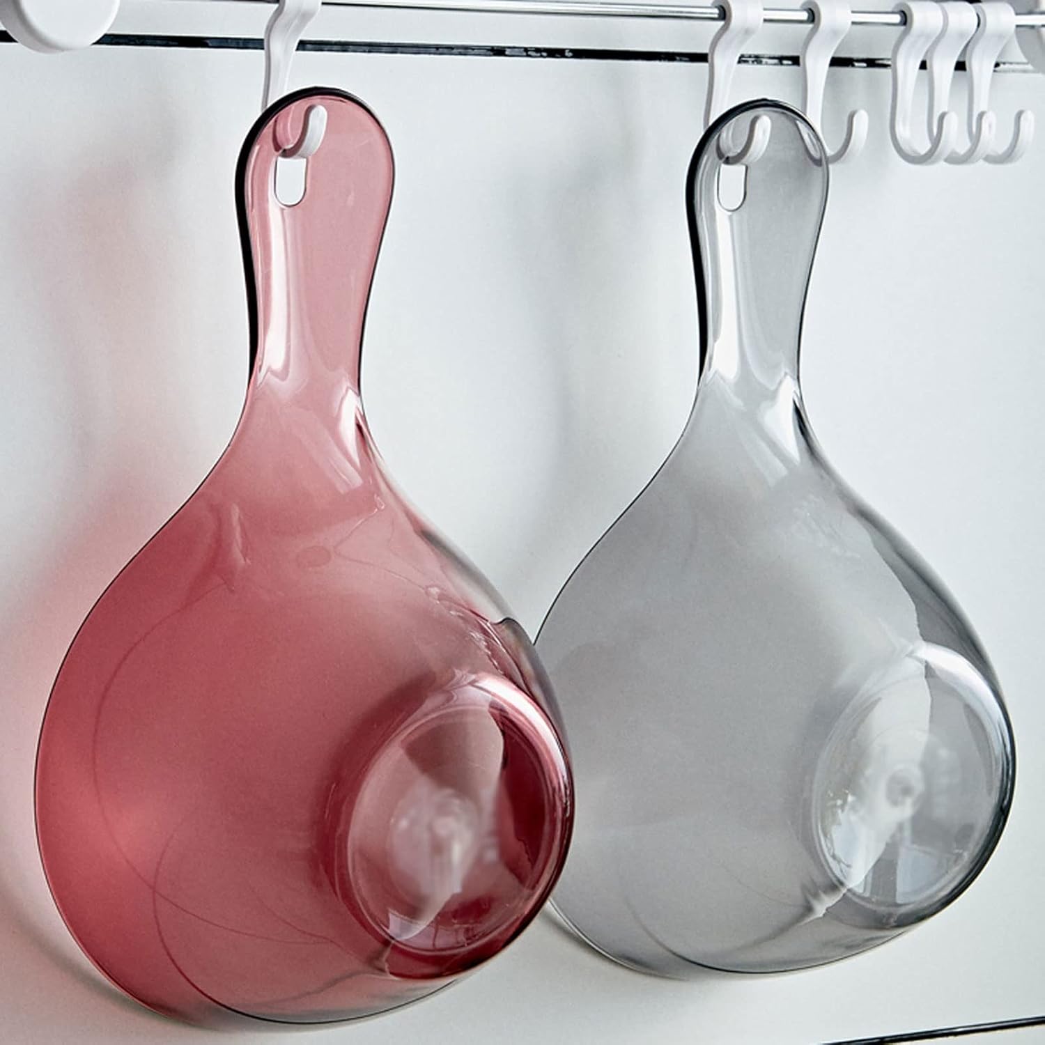 Guardian Catcher Cooker Water Scoop