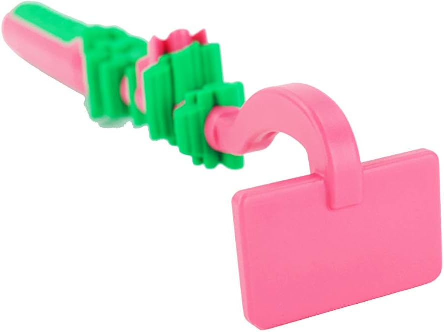 Toddler Utensils Made in the USA Constructive Eating