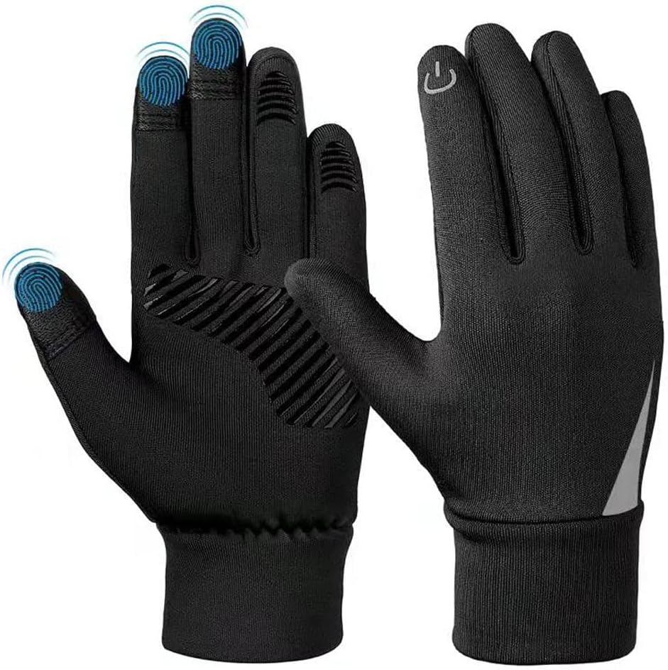 Perfect Winter Gloves for Kids