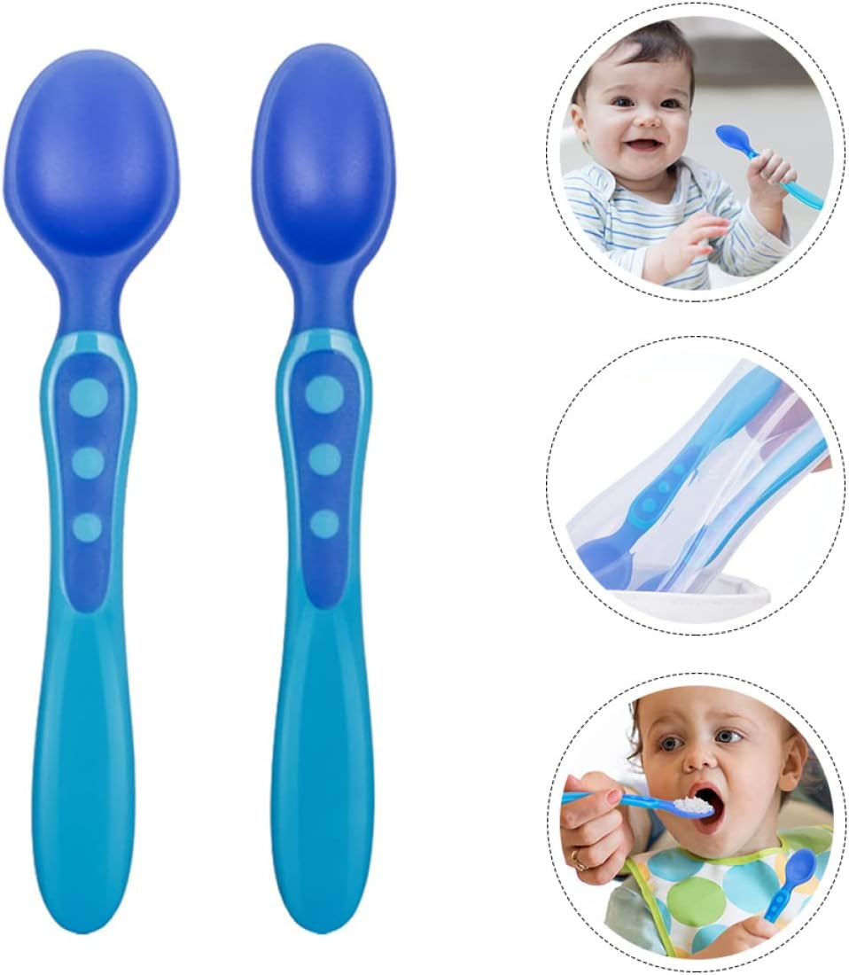 Toddmommyspoons