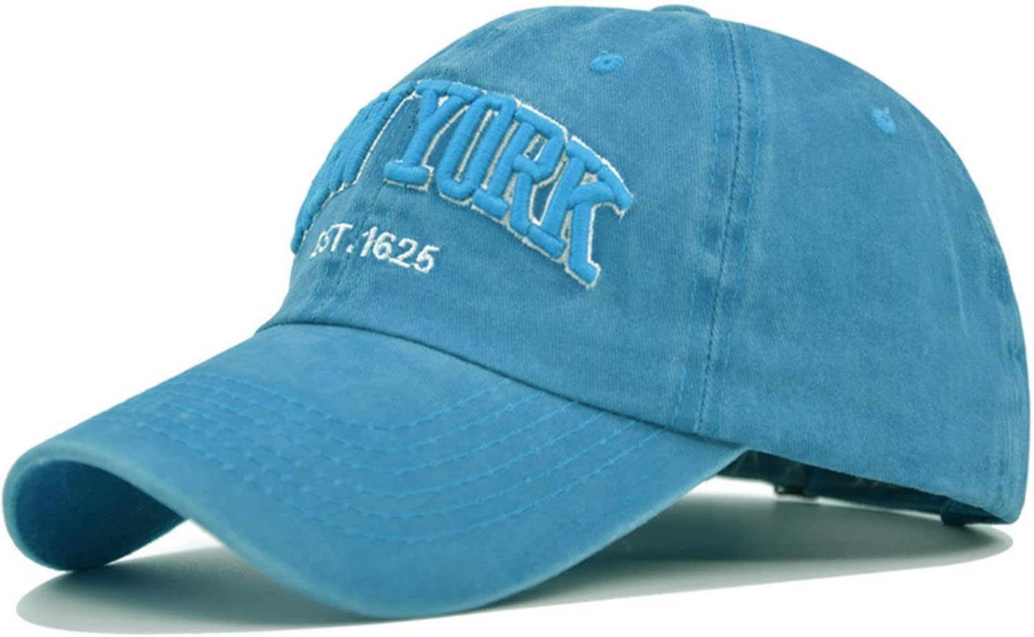 Hip Hop Baseball Cap Sun Protection