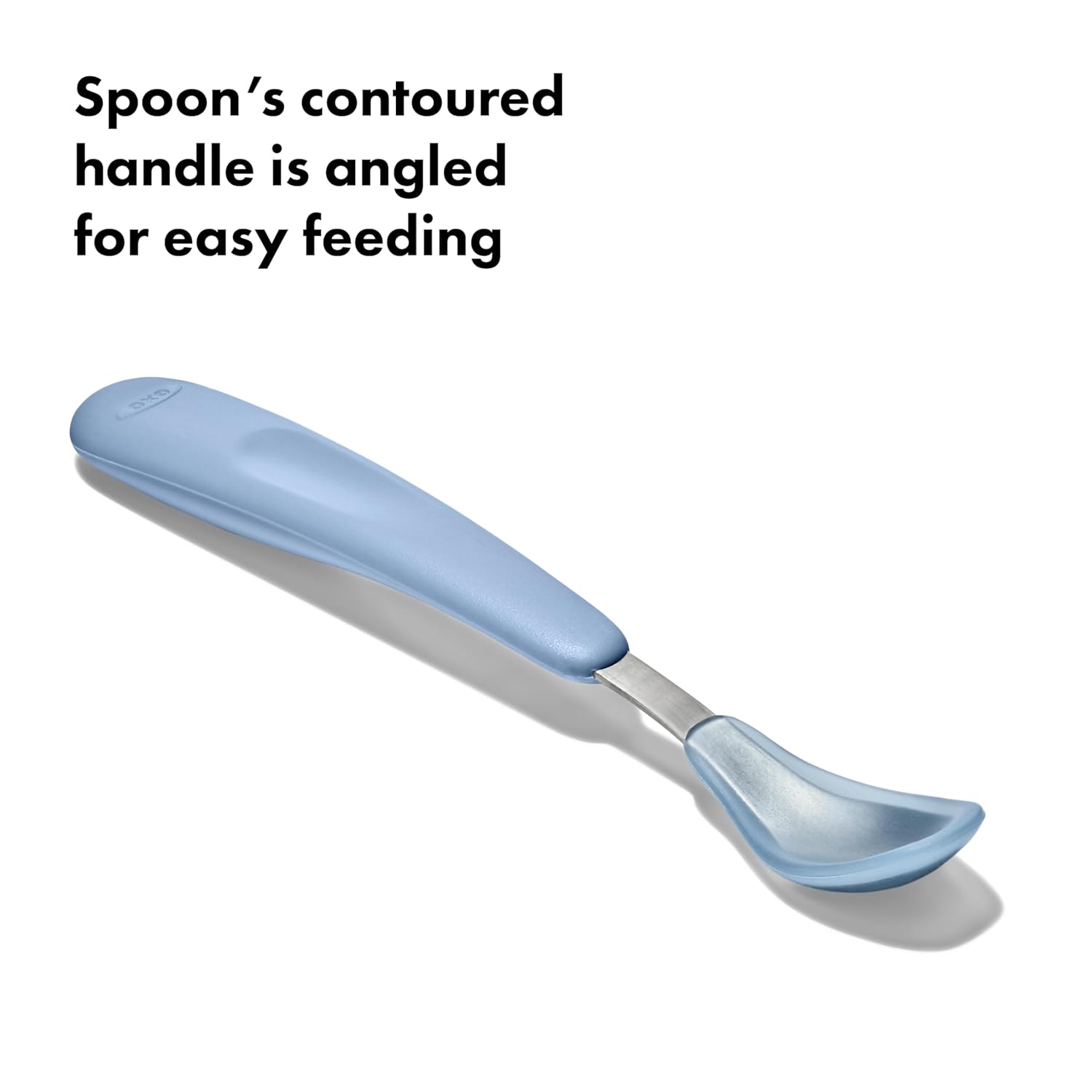 Perfect for traveling or daily use