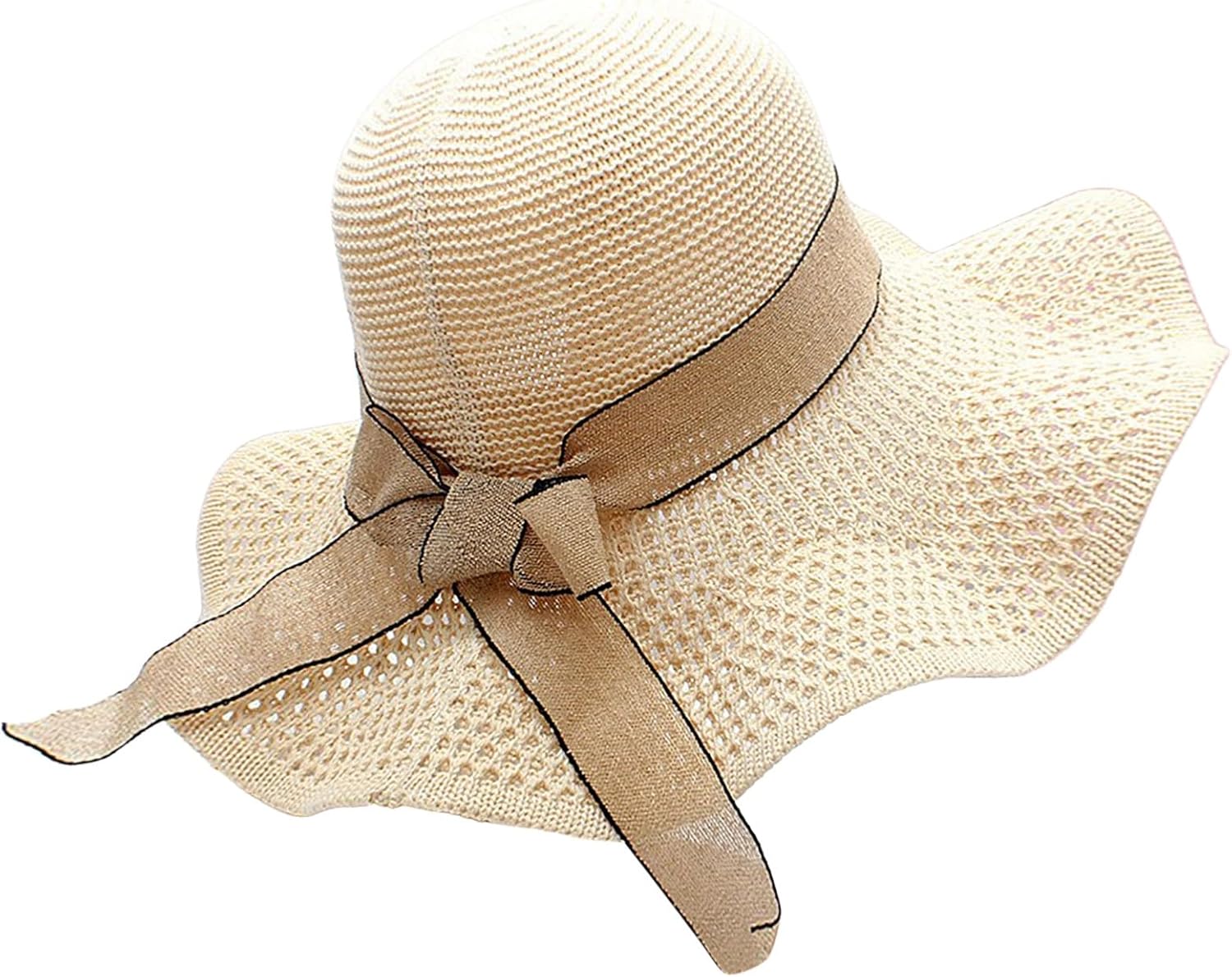 Elegant Derby Fascinator Hats for Women