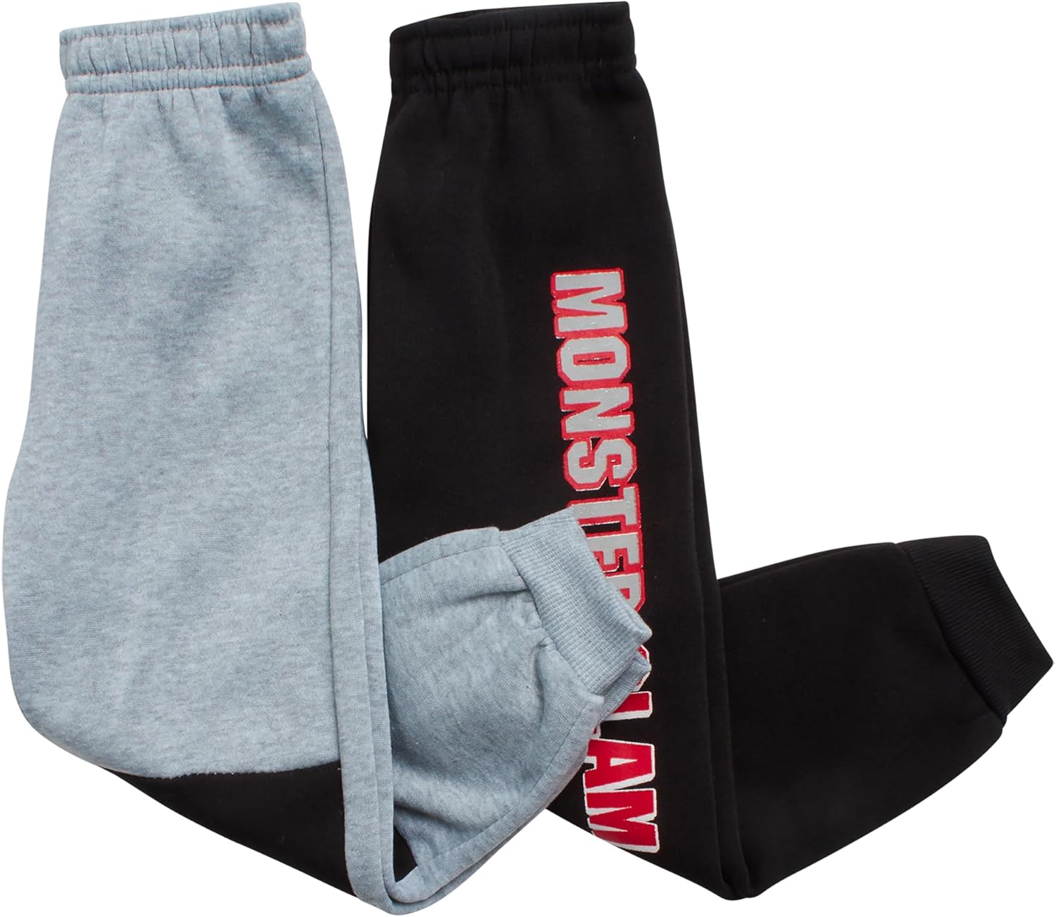 Retro Kids Sweatsuit Set