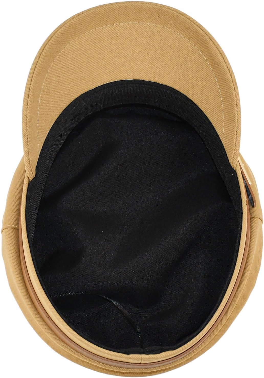 KORIXINE Womens Newsboy Cap - Fashionable Summer Fall Estate Gift