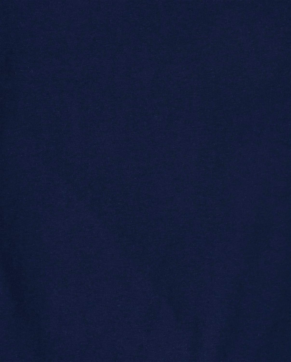 Comfortable Boxy Fit T-Shirt for Boys