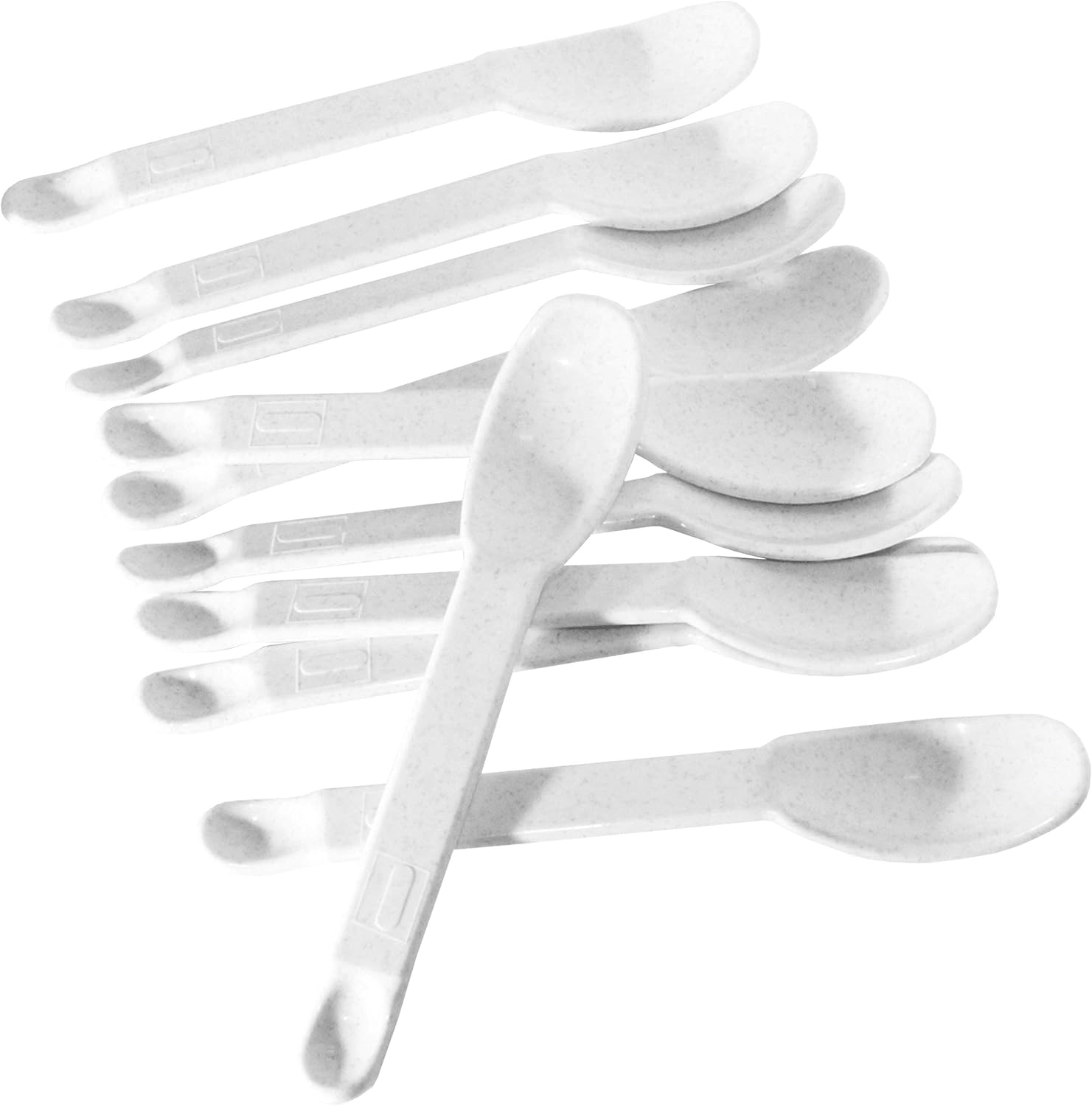 Perfect for Starting Solid Meals