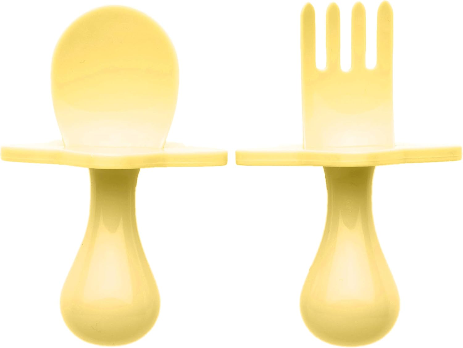 ElliNooli Toddler Utensils Bridge