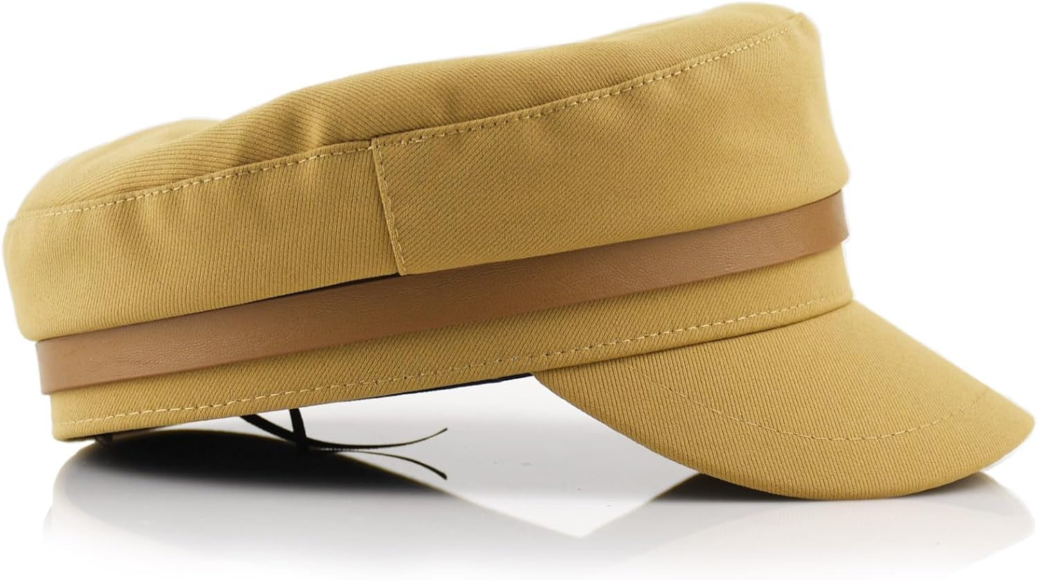 KORIXINE Womens Newsboy Cap - Fashionable Summer Fall Estate Gift