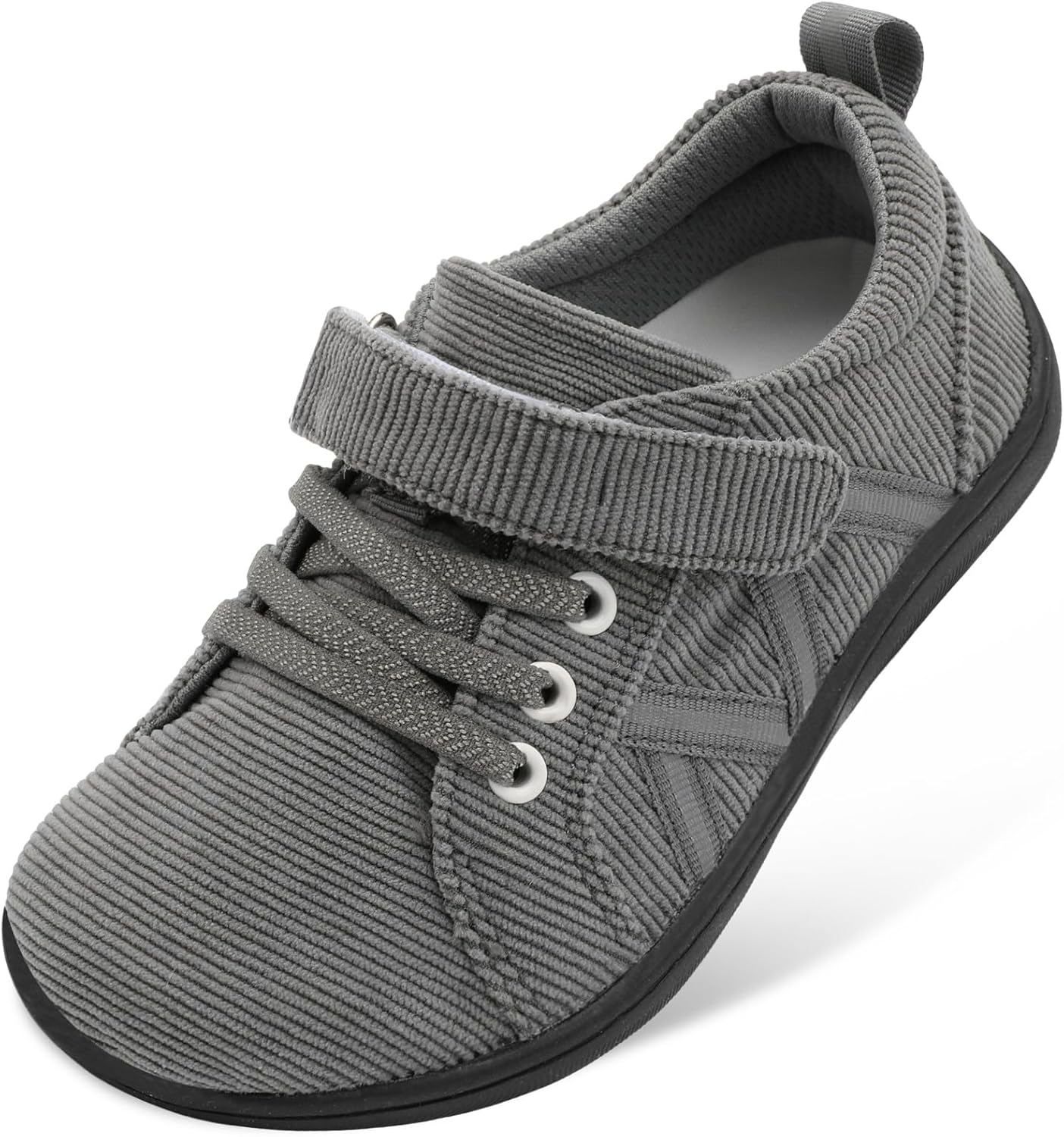 JOINFREE Perfect Comfort Fit for Kids