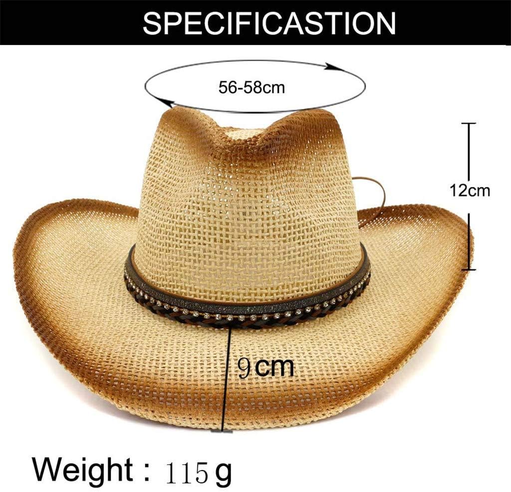 Perfect Visor Hat for Women
