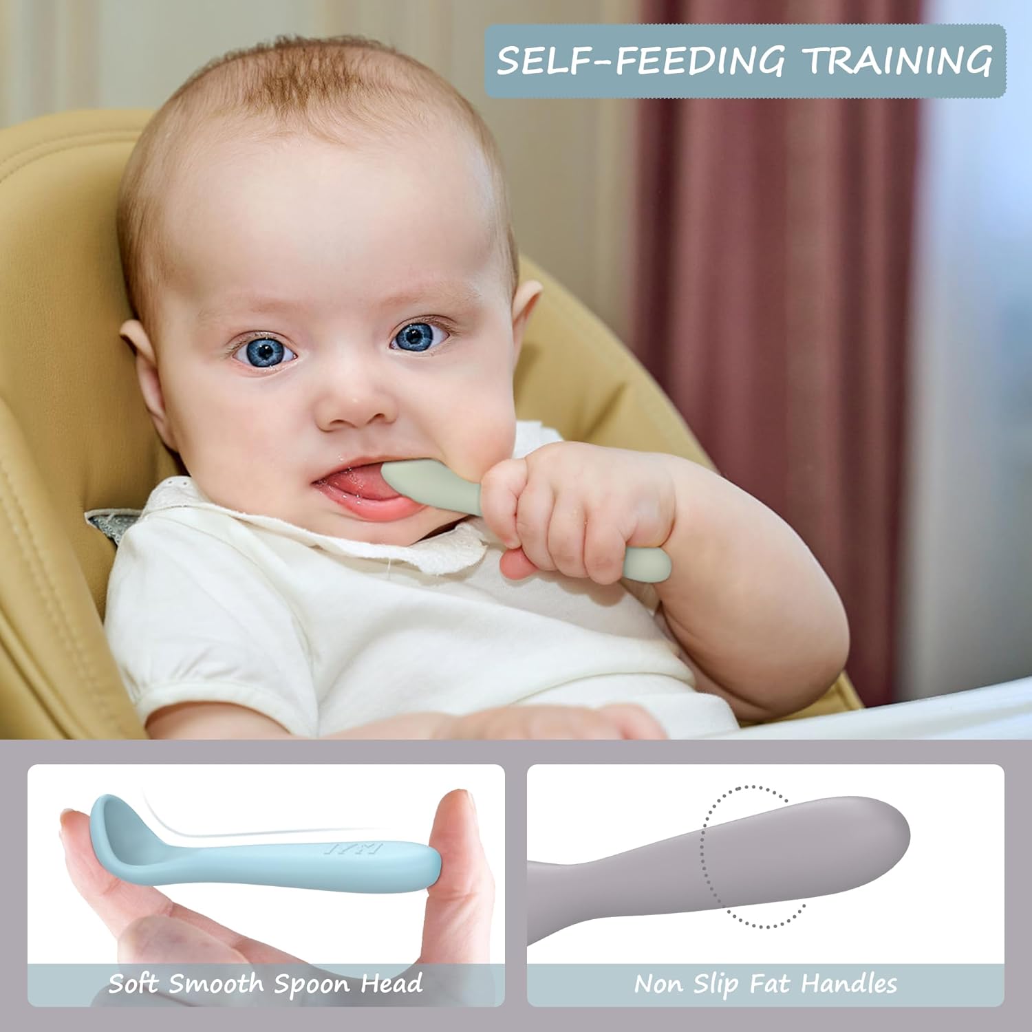 Little childs New Best Friend - product_name