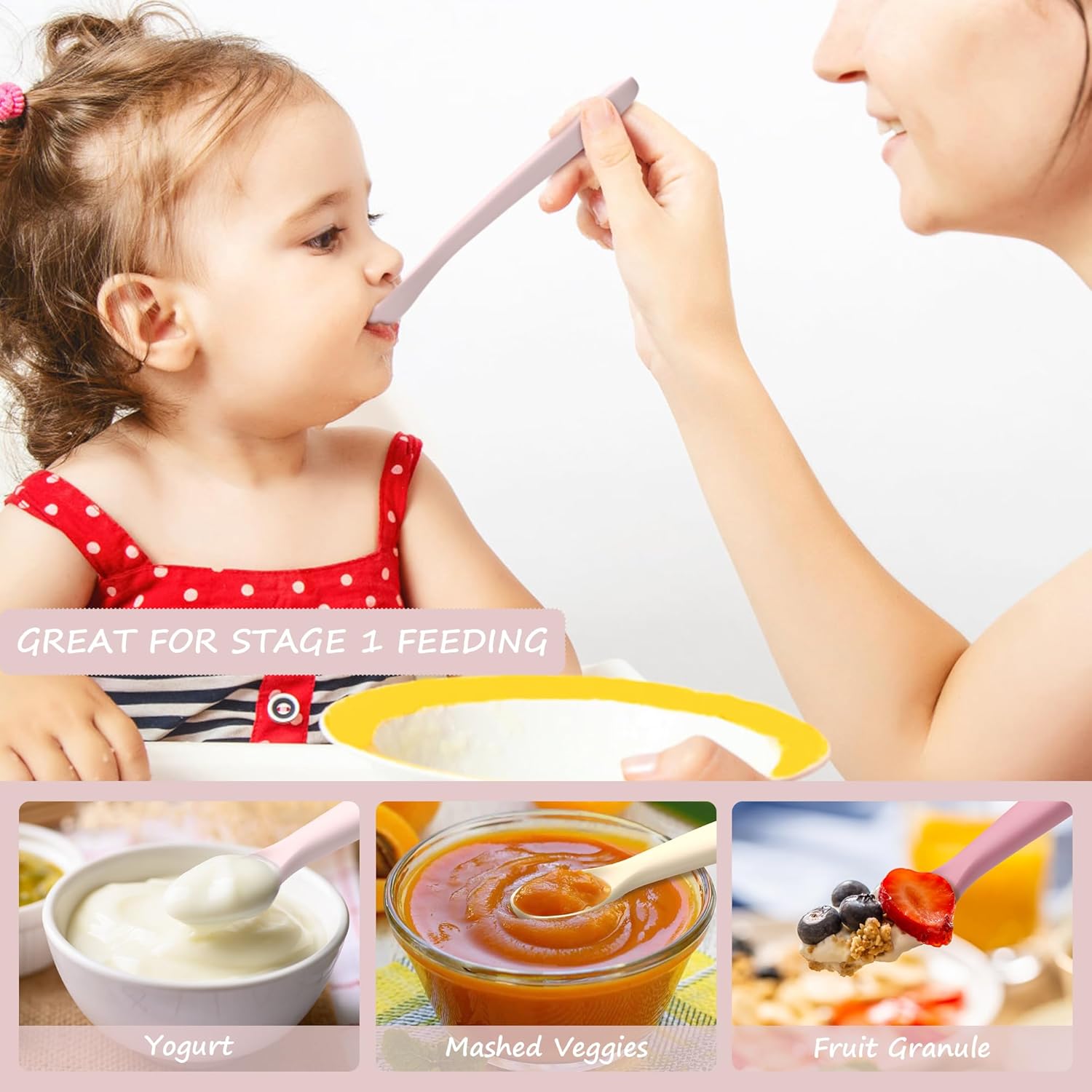 Little childs New Best Friend - product_name