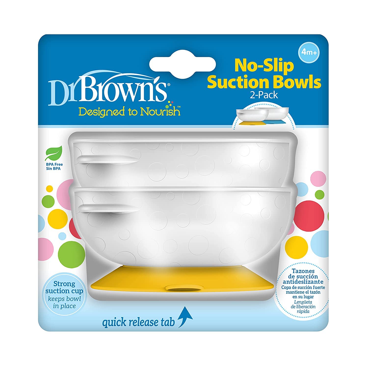 Dr Browns Silicone Starter Set - Perfect for Babies